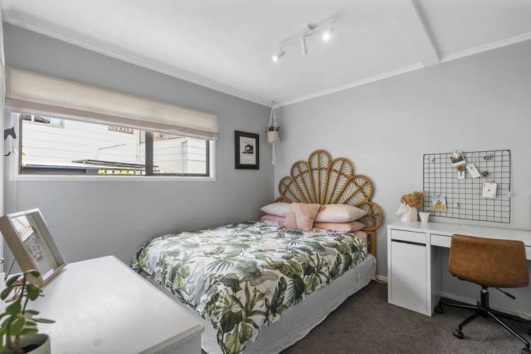 1/14 Arkles Strand Arkles Bay_13