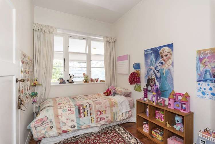 7 Kiwitea Street Sandringham_11