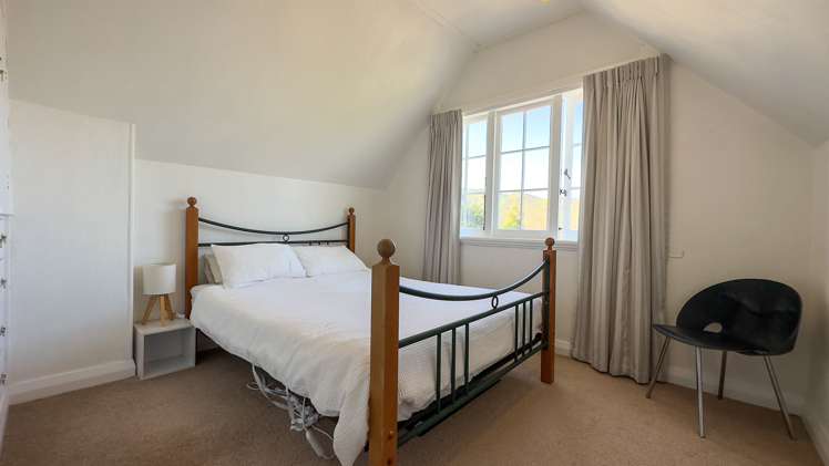 30 Hill Street Paeroa_12