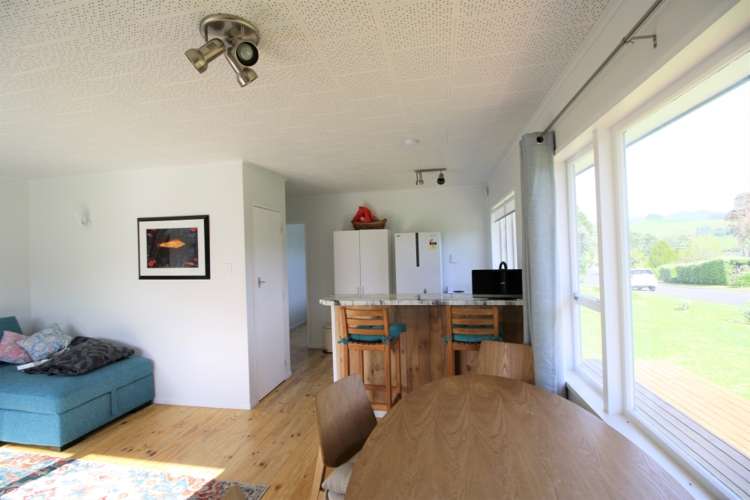 16 Tavern Lane Whiritoa_5