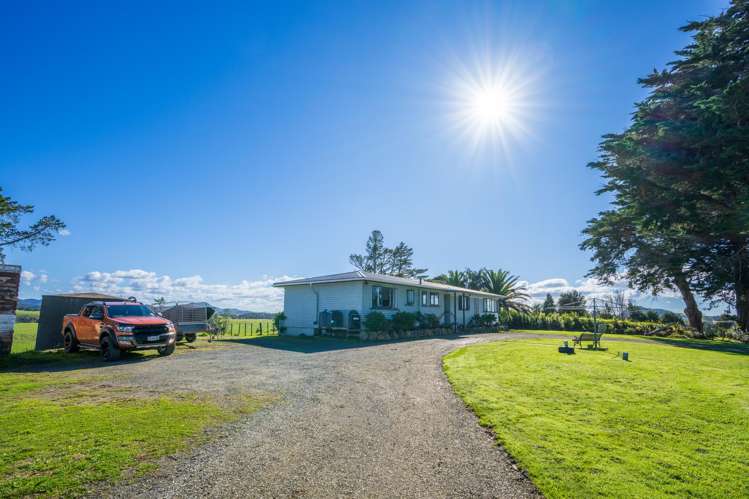243 Pataua South Road Pataua South_36