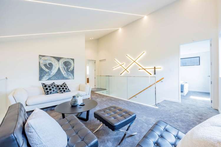 16d Withiel Drive Epsom_11