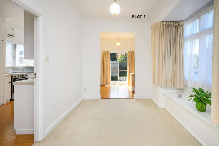 7 Terrace Street Roslyn_15