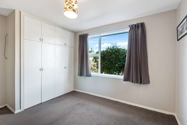 28 Balcairn Street Halswell_10