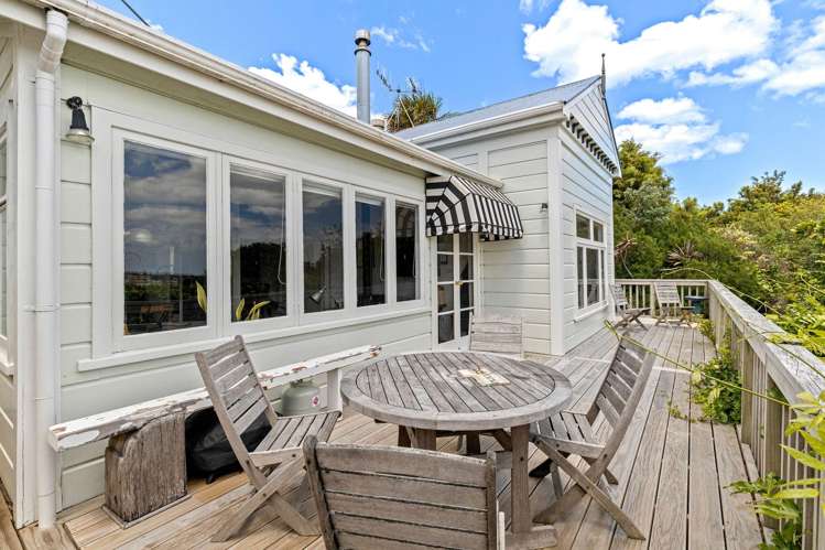 66 Hipango Terrace Durie Hill_2