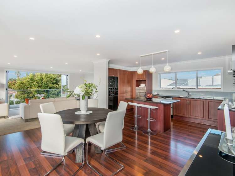 2/112 Awaruku Road Torbay_16