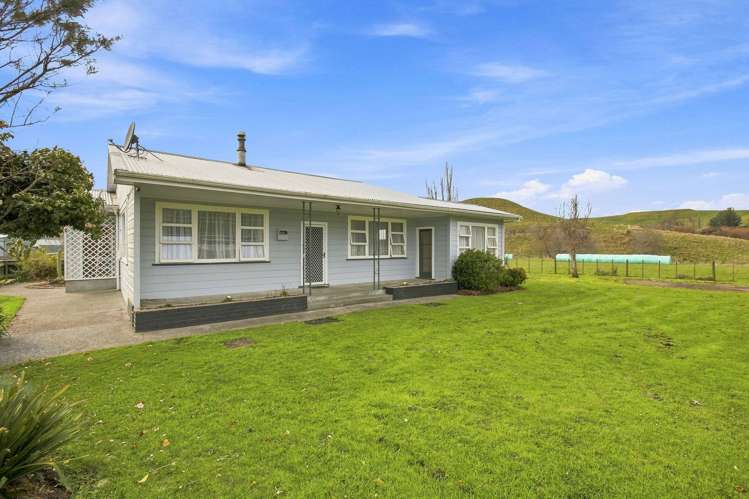 960 State Highway 3 Kai Iwi_16