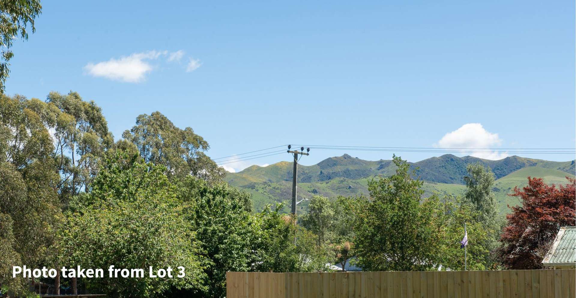 Prop Lot 3/19 Church Street Oxford_0