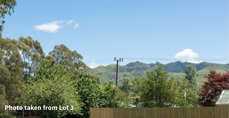 Prop Lot 3/19 Church Street_0