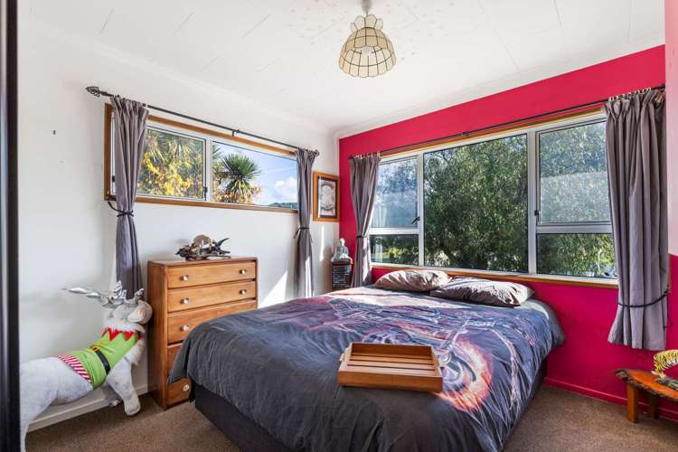 87 Pigeon Valley Road Wakefield_6