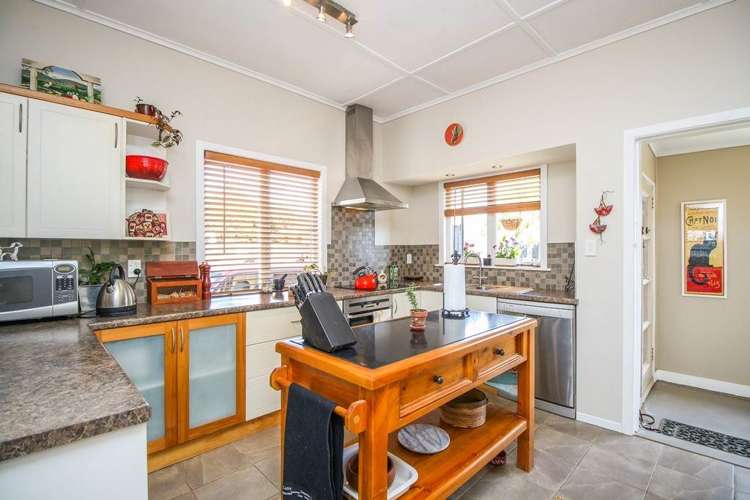 75a Princes Street Pukekohe_5