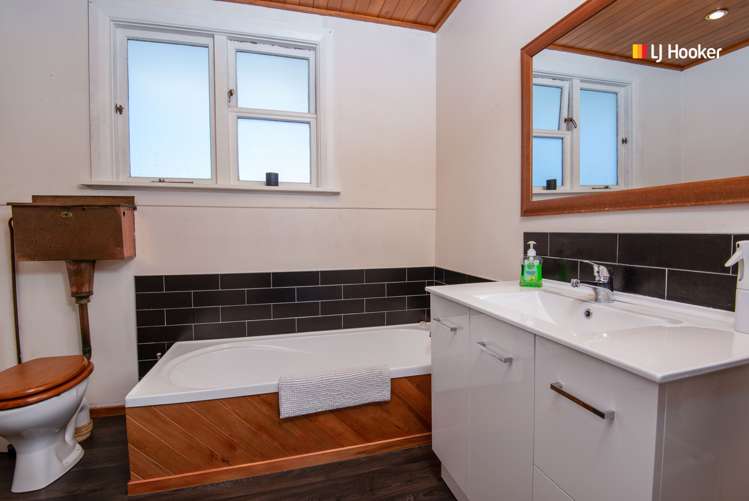 23 Main Road Fairfield_7