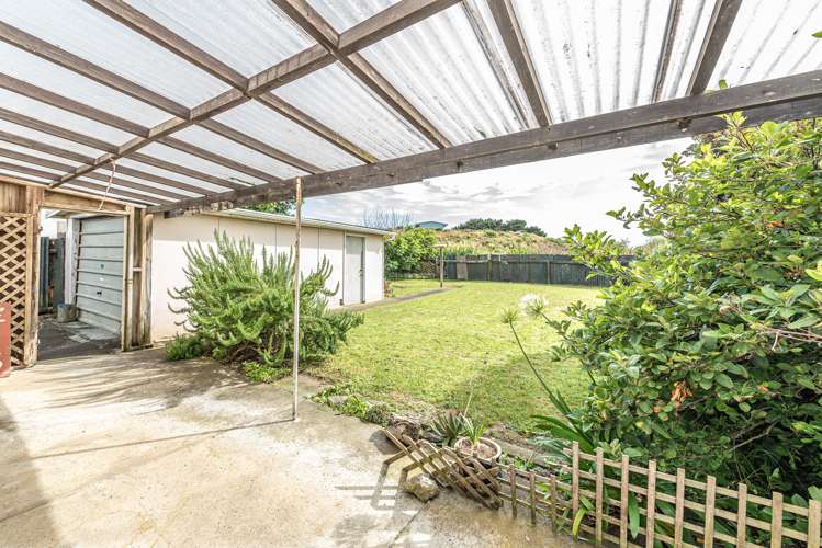 128 Karaka Street Castlecliff_12