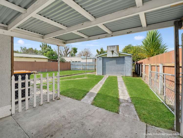 30 Nottingham Avenue Awapuni_28