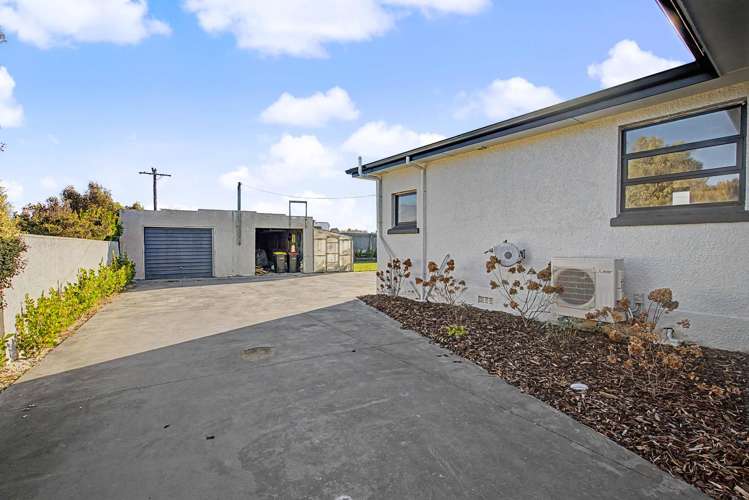 101 Robertson Street Gore_29