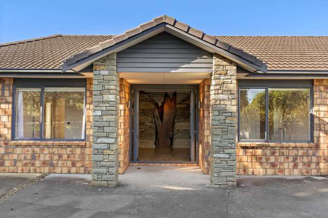 131 Foster Road Kumeu_2