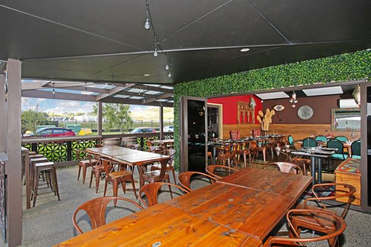 42 McDonald Road Pokeno_9