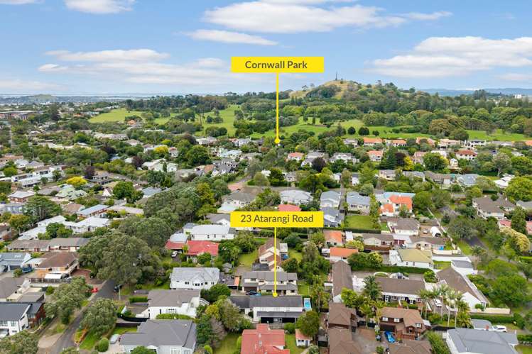 23 Atarangi Road Greenlane_28