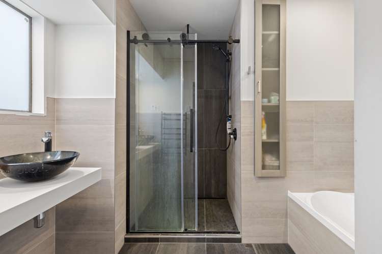 12 Riverside Drive Waiuku_9