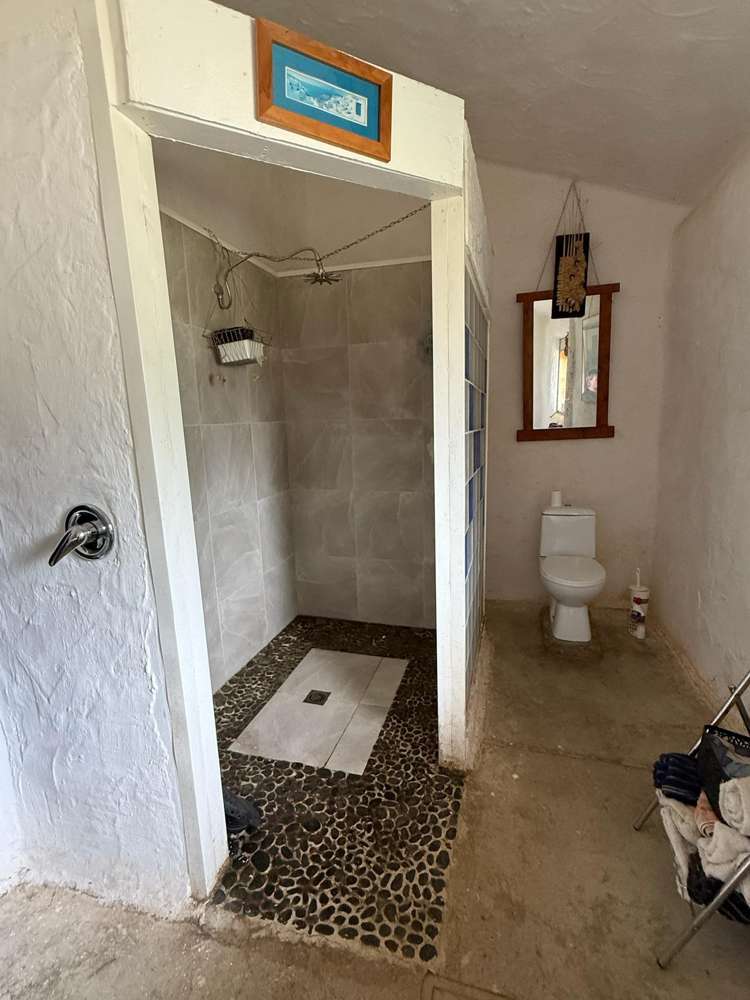 400 Rakaiatai Road Dannevirke_19