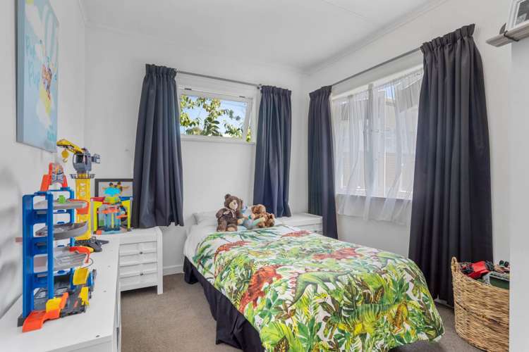 158 Morningside Road Morningside_6