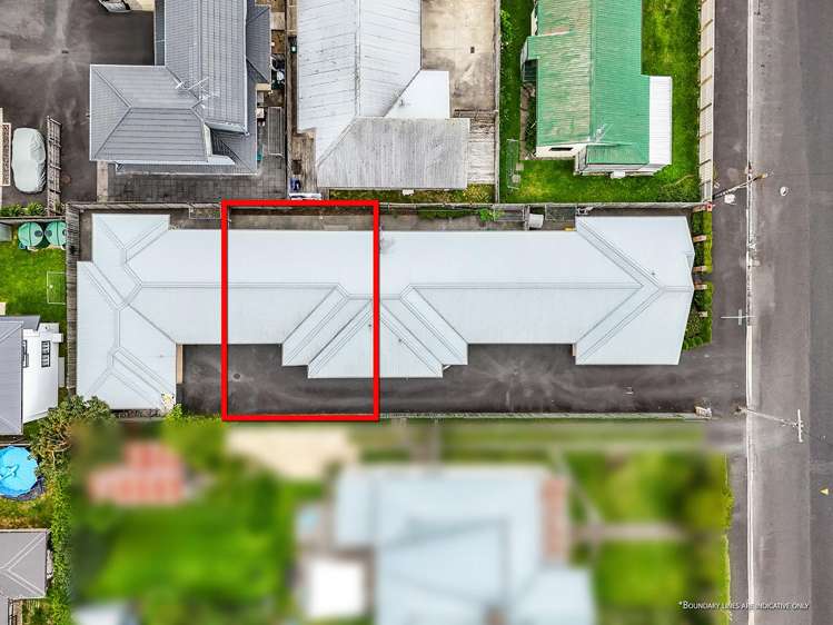 3/6 Blackburn Street Frankton_13