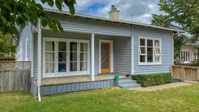 22a Gladstone Road Matamata_2