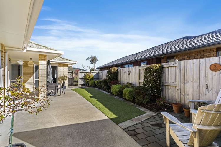 30 Arabian Drive Papamoa_26