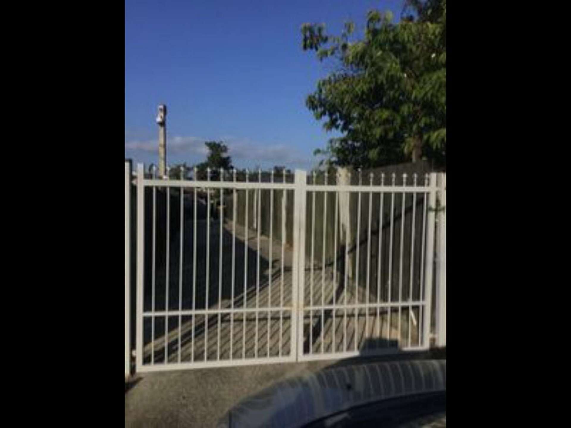 29 Rosebank Road Papatoetoe_0