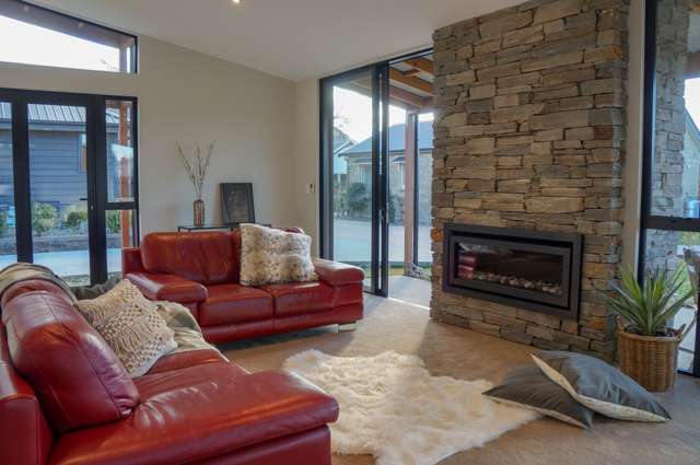 39 Hyland Street Wanaka_1