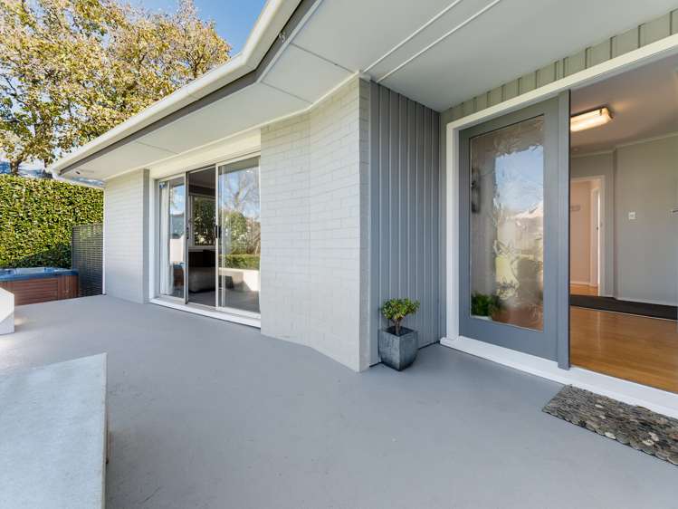 178 Maungatapu Road Maungatapu_19