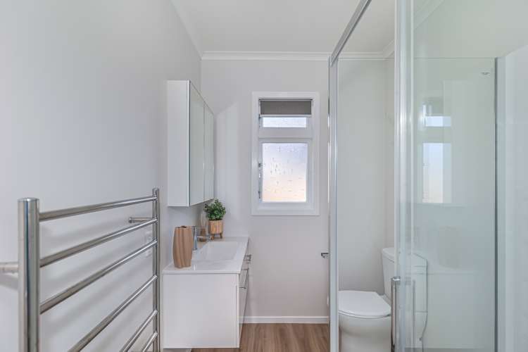 19 Dudley Street Levin_8