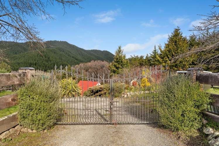 3193 Waihopai Valley Road_1