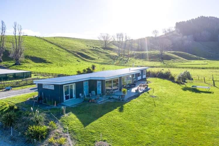 70 Repongaere Road Waituhi_22