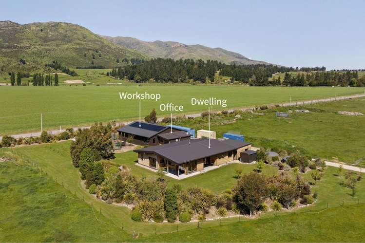 45 Partridge Road Hawea Flat_34