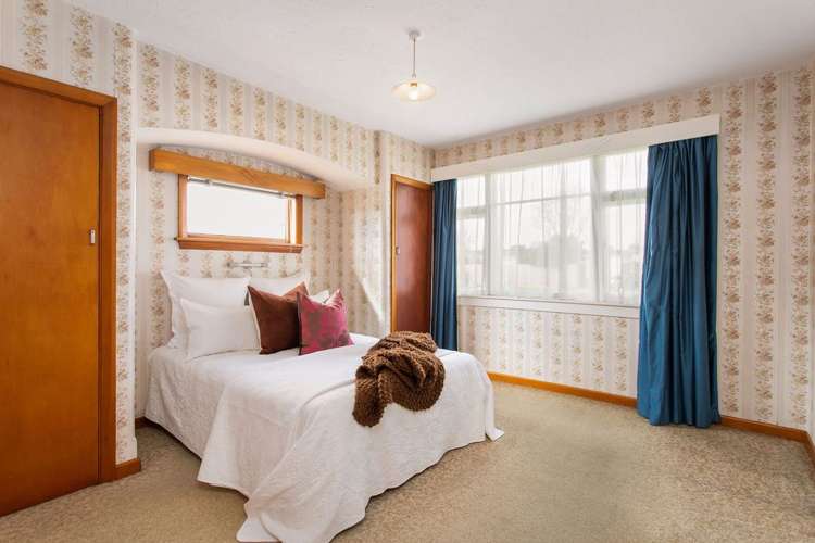 15 Mcintyre Street Shirley_8