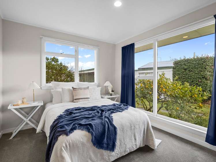 168 Harrison Street Allenton_7