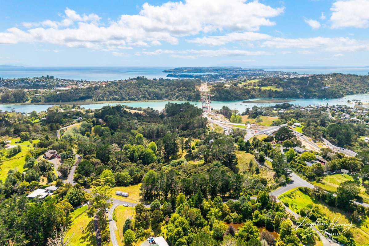 266 Duck Creek Road_5
