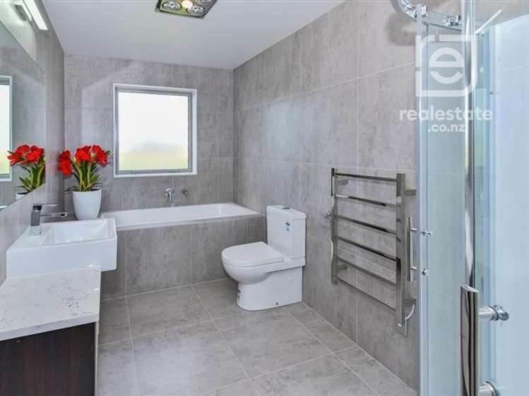 10 Puoro Street Flat Bush_10