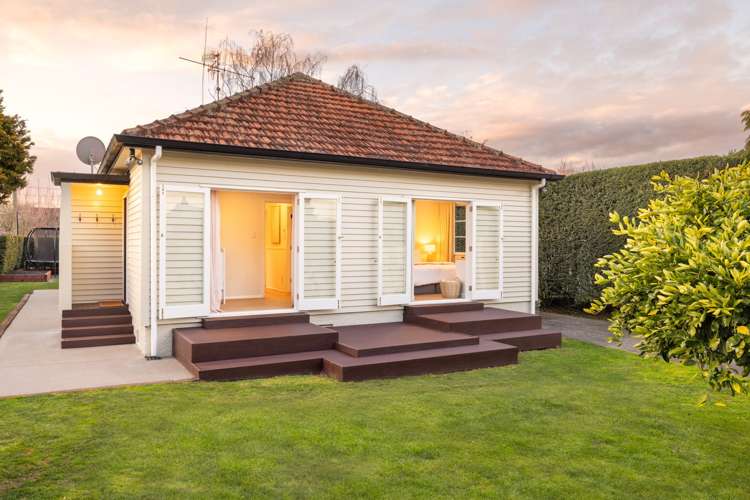 2 Newall Street Hamilton East_27