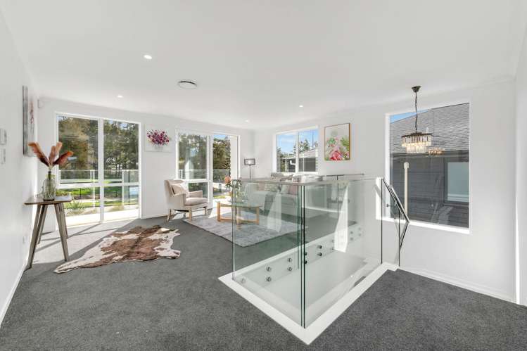 213A Murphys Road Flat Bush_15