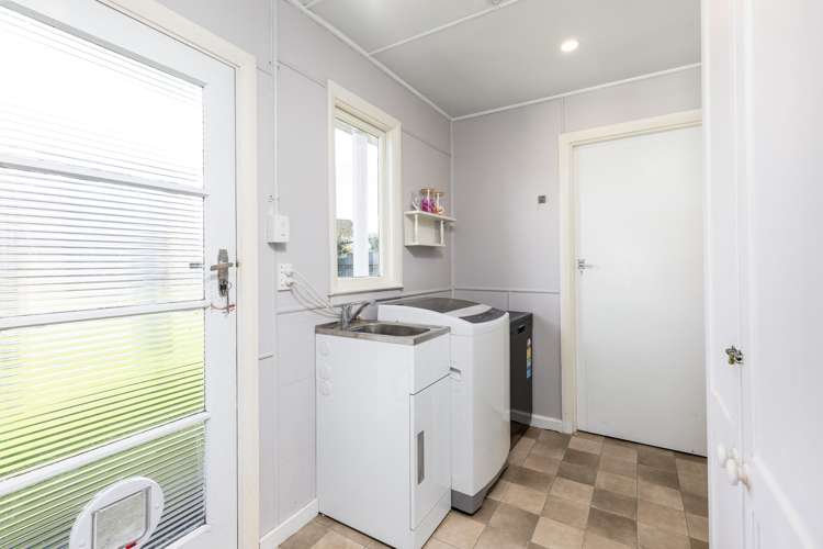 37 Parsonage Road Waimate_10