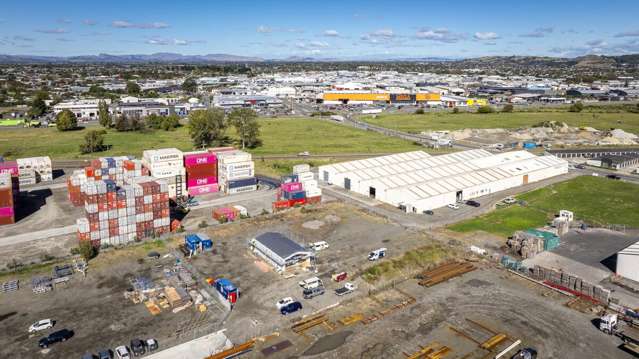 32 Mersey Street Onekawa_3