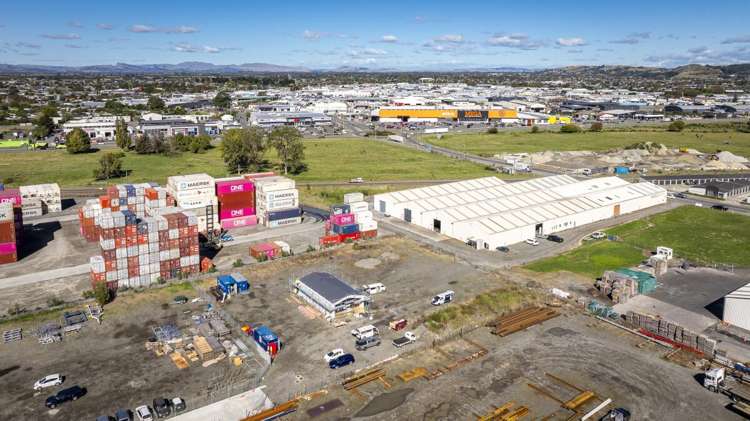 32 Mersey Street Onekawa_3