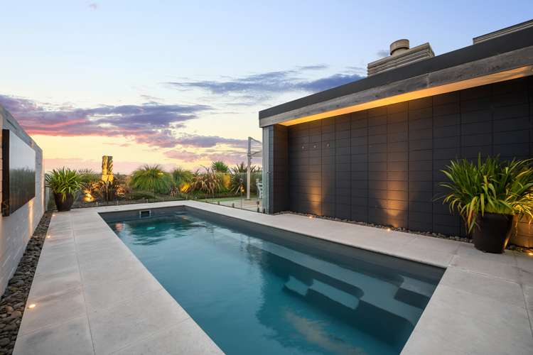 6 Kutai Lane Omaha_20