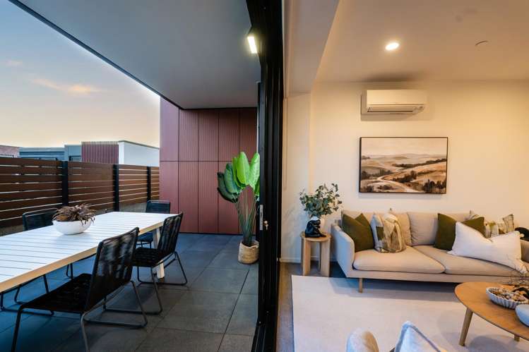 G09/189 College Road Stonefields_10