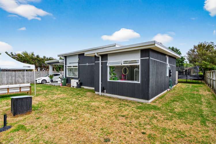 48 Seabreeze Road Mangawhai Heads_11