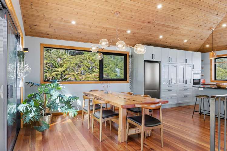 83 Kaipakati Point Road Fox River_10