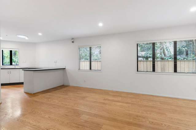 29C Tarawera Terrace St Heliers_4