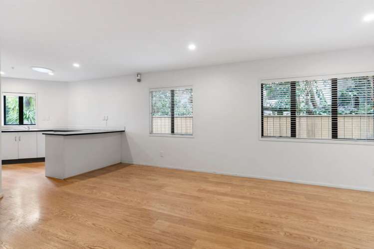 29C Tarawera Terrace St Heliers_4